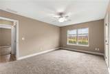 2215 24TH Avenue - Photo 27