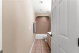 2215 24TH Avenue - Photo 28