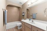 2215 24TH Avenue - Photo 29