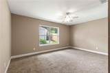 2215 24TH Avenue - Photo 30