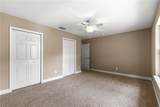 2215 24TH Avenue - Photo 31