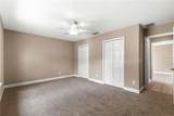 2215 24TH Avenue - Photo 32