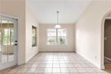 2215 24TH Avenue - Photo 33