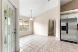 2215 24TH Avenue - Photo 34