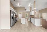 2215 24TH Avenue - Photo 35