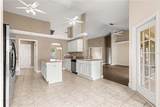 2215 24TH Avenue - Photo 36