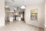 2215 24TH Avenue - Photo 37