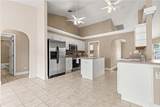 2215 24TH Avenue - Photo 38