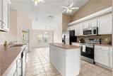 2215 24TH Avenue - Photo 39