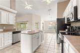 2215 24TH Avenue - Photo 40