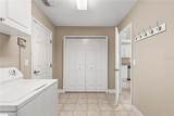 2215 24TH Avenue - Photo 41
