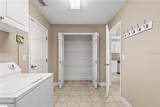2215 24TH Avenue - Photo 42