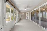 2215 24TH Avenue - Photo 45