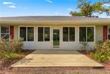 2215 24TH Avenue - Photo 46