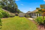 2215 24TH Avenue - Photo 47