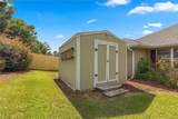 2215 24TH Avenue - Photo 48