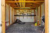 2215 24TH Avenue - Photo 49