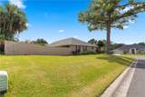 2215 24TH Avenue - Photo 5