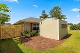 2215 24TH Avenue - Photo 50