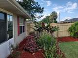 2215 24TH Avenue - Photo 53