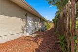 2215 24TH Avenue - Photo 54