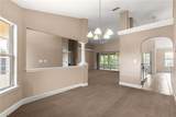 2215 24TH Avenue - Photo 8