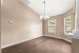 2215 24TH Avenue - Photo 9