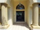 5735 Lena Drive - Photo 1
