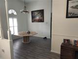 5735 Lena Drive - Photo 10