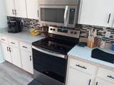 5735 Lena Drive - Photo 11