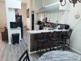 5735 Lena Drive - Photo 13