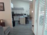 5735 Lena Drive - Photo 15