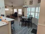 5735 Lena Drive - Photo 16