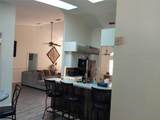 5735 Lena Drive - Photo 17
