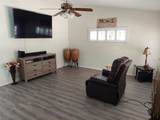 5735 Lena Drive - Photo 18