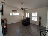 5735 Lena Drive - Photo 19