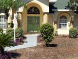 5735 Lena Drive - Photo 2