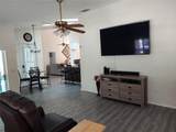 5735 Lena Drive - Photo 20