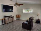 5735 Lena Drive - Photo 21