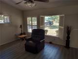 5735 Lena Drive - Photo 22
