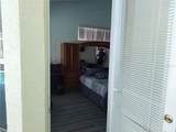 5735 Lena Drive - Photo 23