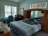 5735 Lena Drive - Photo 24