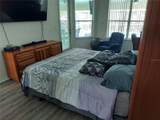 5735 Lena Drive - Photo 25
