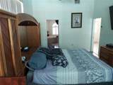 5735 Lena Drive - Photo 26