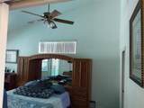 5735 Lena Drive - Photo 27