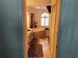 5735 Lena Drive - Photo 29