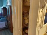 5735 Lena Drive - Photo 30