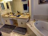 5735 Lena Drive - Photo 31