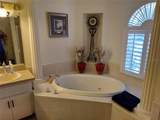 5735 Lena Drive - Photo 33
