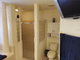 5735 Lena Drive - Photo 34